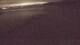Outer Island, Connecticut 12.07.2025 01:28