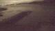 Outer Island, Connecticut 19.03.2025 01:28