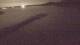 Outer Island, Connecticut 14.06.2025 01:28