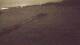 Outer Island, Connecticut 30.04.2025 01:28
