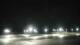Oswego, Illinois 15.06.2025 01:28