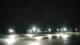 Oswego, Illinois 30.04.2025 01:28