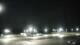 Oswego, Illinois 09.06.2025 01:28