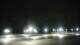 Oswego, Illinois 05.07.2025 01:28