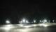 Oswego, Illinois 29.04.2025 01:28