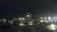San Francisco, California 15.06.2025 01:06