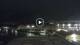 San Francisco, California 09.07.2025 01:06