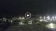 San Francisco, Kalifornien 30.04.2025 01:07
