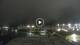 San Francisco, Californien 12.07.2025 01:06