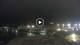 San Francisco, California 09.06.2025 01:06