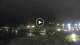 San Francisco, Californien 09.06.2025 01:06