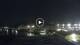 San Francisco, California 24.04.2025 01:07