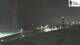 Plymouth 01.05.2025 01:07