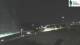 Plymouth 12.07.2025 01:06
