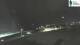 Plymouth 14.07.2025 01:16