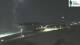 Plymouth 23.03.2025 01:17