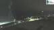 Plymouth 06.07.2025 01:06