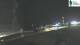 Plymouth 14.06.2025 01:06