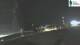 Plymouth 14.06.2025 01:06