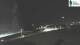 Plymouth 30.04.2025 01:07