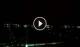 Newport, Oregon 30.04.2025 01:07