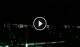 Newport, Oregon 29.04.2025 01:07