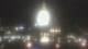 Hartford, Connecticut 30.04.2025 01:28