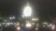 Hartford, Connecticut 30.04.2025 01:28