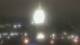 Hartford, Connecticut 12.07.2025 01:28