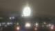 Hartford, Connecticut 13.07.2025 01:28