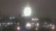 Hartford, Connecticut 09.06.2025 01:28
