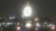 Hartford, Connecticut 09.06.2025 01:28