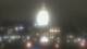 Hartford, Connecticut 09.05.2025 01:28