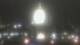 Hartford, Connecticut 15.06.2025 01:28