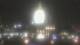 Hartford, Connecticut 30.04.2025 01:28