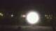 Bethany, Missouri 15.06.2025 01:28