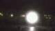 Bethany, Missouri 01.05.2025 01:28