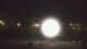 Bethany, Missouri 09.07.2025 01:28