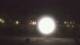 Bethany, Missouri 11.07.2025 01:28