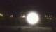 Bethany, Missouri 01.07.2025 01:28