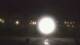 Bethany, Missouri 08.06.2025 01:28