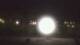 Bethany, Missouri 29.04.2025 01:28
