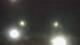 Big Island, Virginie 15.06.2025 01:29