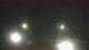 Big Island, Virginia 01.05.2025 01:29