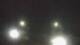 Big Island, Virginia 09.06.2025 01:29