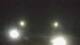 Big Island, Virginia 05.07.2025 01:29