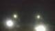 Big Island, Virginia 30.04.2025 01:29