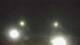 Big Island, Virginie 30.04.2025 01:29