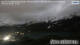 Kaprun 10.07.2025 01:50