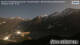 Kaprun 09.06.2025 01:50